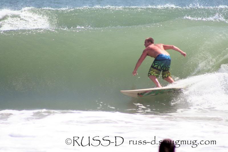 IMAGE: http://i89.photobucket.com/albums/k215/RUSS-D/9%2013%202009%20East%20Coast/IMG_4668.jpg