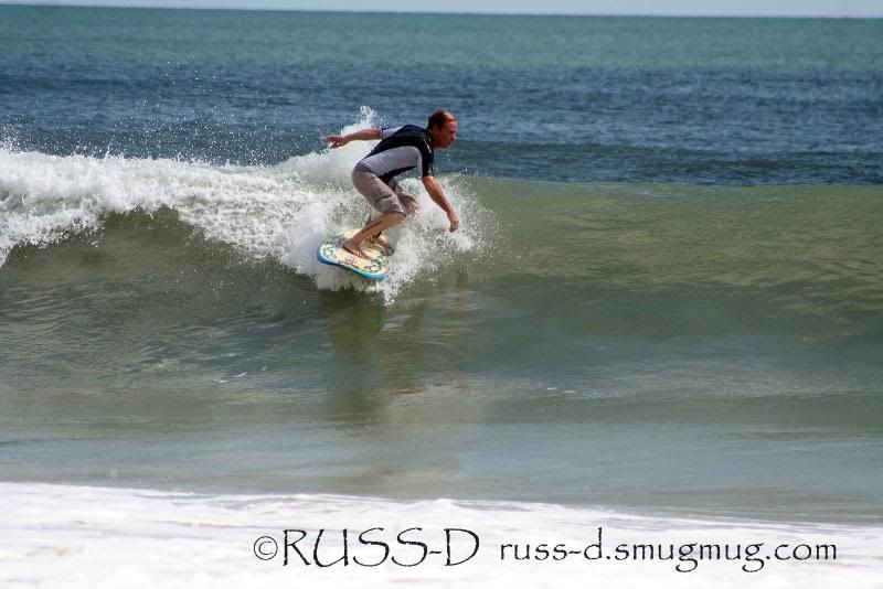 IMAGE: http://i89.photobucket.com/albums/k215/RUSS-D/9%2013%202009%20East%20Coast/IMG_4671.jpg