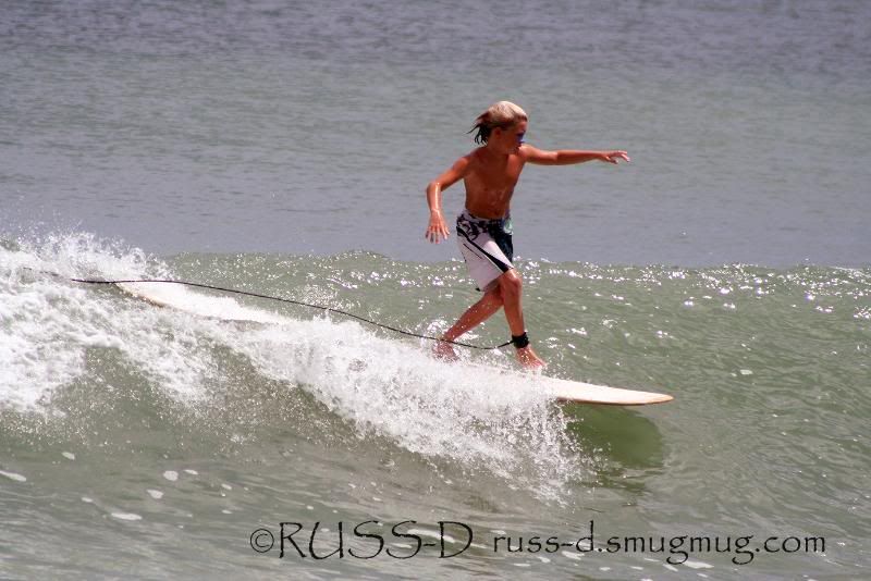 IMAGE: http://i89.photobucket.com/albums/k215/RUSS-D/9%2013%202009%20East%20Coast/IMG_4814.jpg