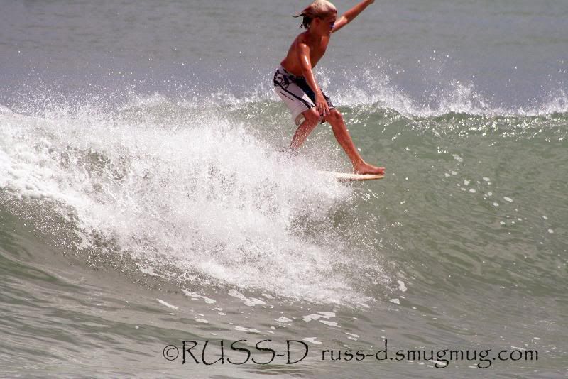 IMAGE: http://i89.photobucket.com/albums/k215/RUSS-D/9%2013%202009%20East%20Coast/IMG_4816.jpg