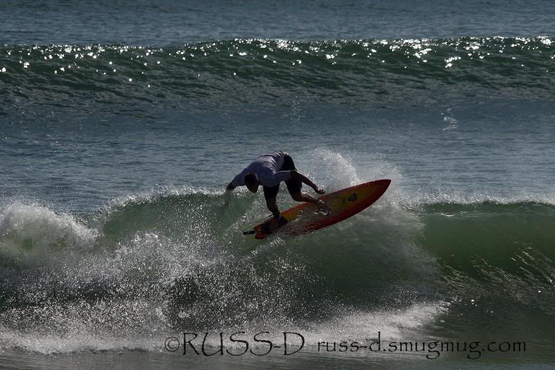 IMAGE: http://i89.photobucket.com/albums/k215/RUSS-D/9%2013%202009%20East%20Coast/IMG_8563.jpg