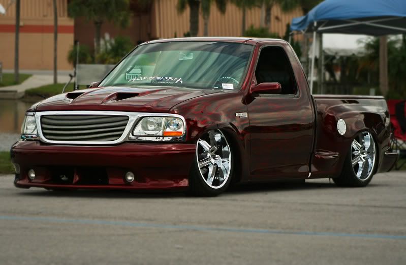 IMAGE: http://i89.photobucket.com/albums/k215/RUSS-D/ChrisCsF1fitty.jpg