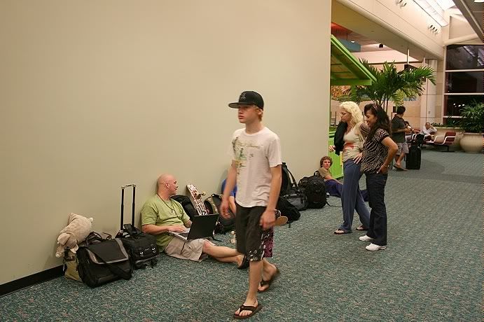 IMAGE: http://i89.photobucket.com/albums/k215/RUSS-D/PR%2008/PR4.jpg