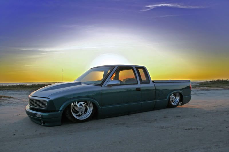 IMAGE: http://i89.photobucket.com/albums/k215/RUSS-D/badass.jpg