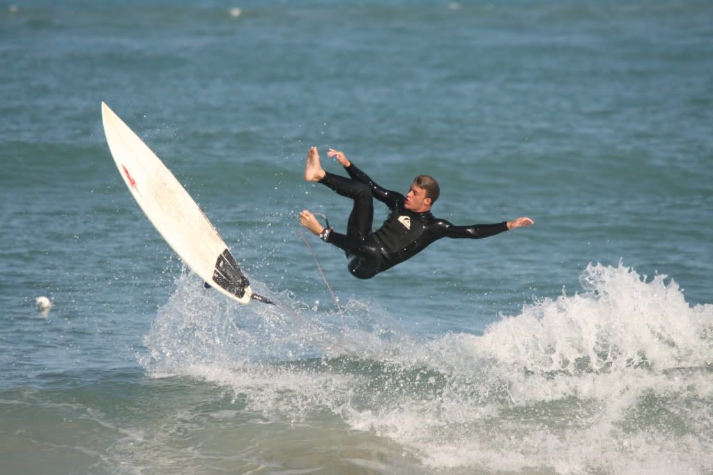 IMAGE: http://i89.photobucket.com/albums/k215/RUSS-D/wipeouts/IMG_3437.jpg