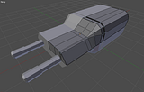 http://i89.photobucket.com/albums/k215/SphinXXXXX/Blender/th_charger_07.png