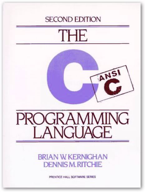 Programming In Ansi C 2Nd Edition