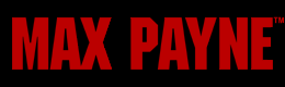 MaxPayneLogo.gif