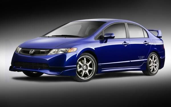 Honda Civic Sir For Sale. on thecivic si for sale