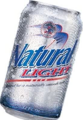 natty.jpg