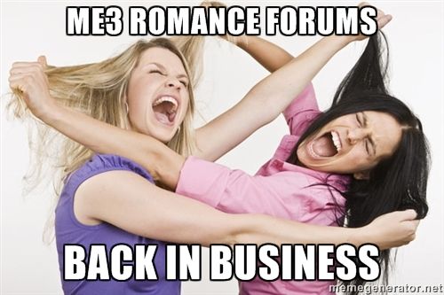 me3romanceforums_zps149a20b5.jpg