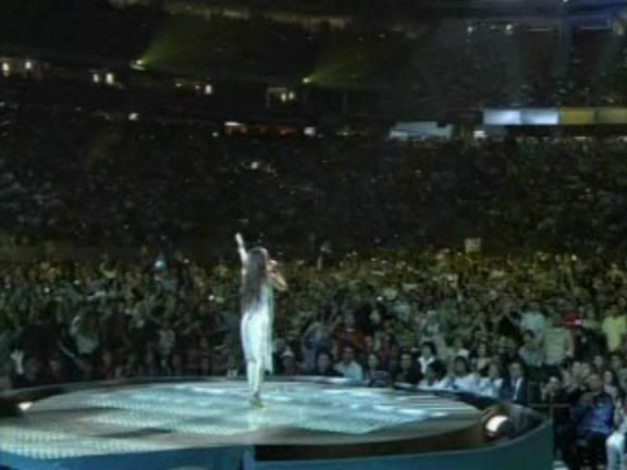 VIDEOS DE SELENA VIVE videos de selena vive: