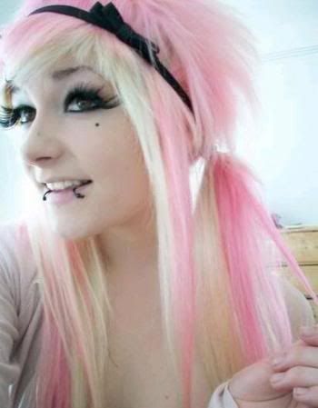 CA16SHYRCANM7HPVCAFQ5T47CA6C3ME1CA0.jpg Scene girl image by deathisforever_6606