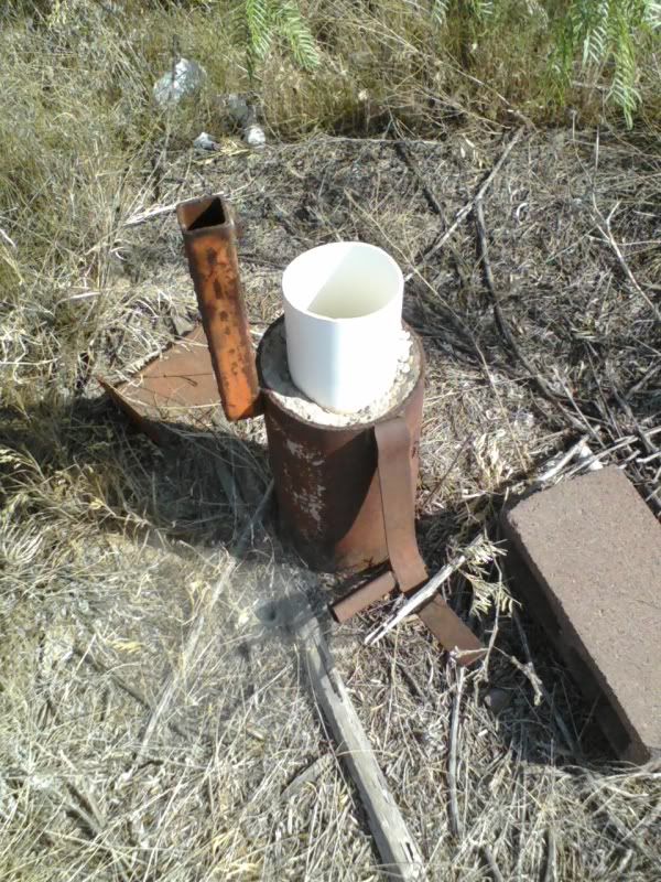 Well Questions - Homesteading Questions