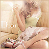 th_dior.png th_dior.png
