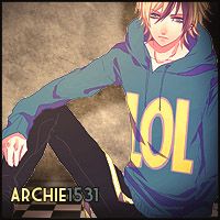 Archie2_zps945af9b0.jpg