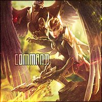 Command_zpsd15a854b.jpg
