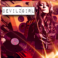 Devilzgirl2_zpsc5e5ecd4.png