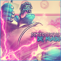 Peterownz2_zpsbd01a816.png