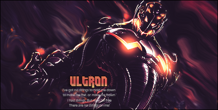 Ultron_zpsa417efd3.png