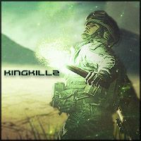 kingkillz_zpsa872dd1e.jpg