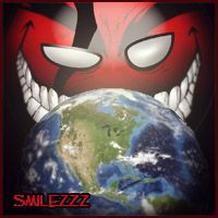 smilezzz_zps6539c9f1.jpg