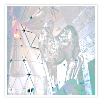 photo rlad1_zps9193804b.png