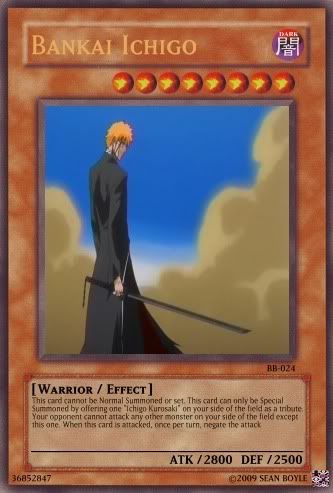 BankaiIchigo.jpg