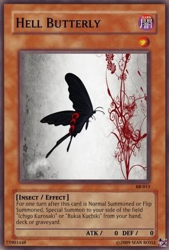 HellButterfly.jpg