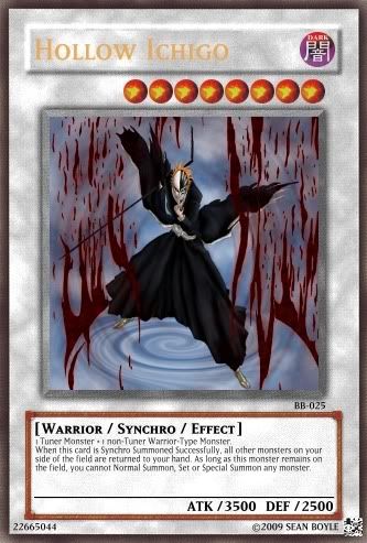 HollowIchigo.jpg