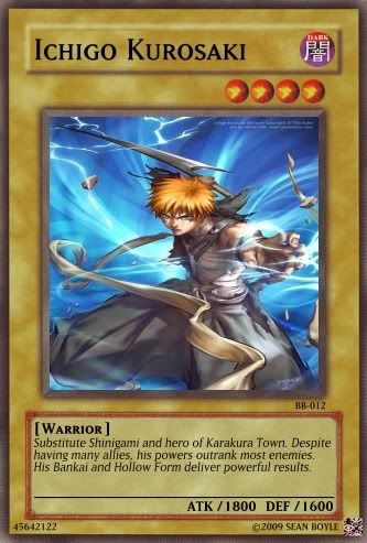 Ichigo.jpg