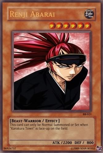 Renji.jpg