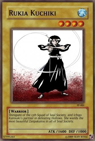 RukiaKuchiki.jpg