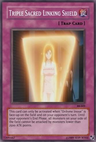 TripleSacredlinkingshield.jpg