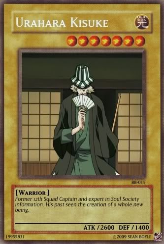 Urahara.jpg