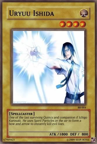 Uryuu.jpg