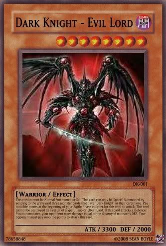 DarkKnight-EvilLord.jpg