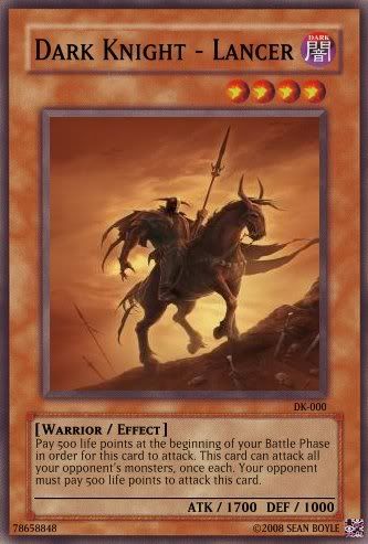 DarkKnight-Lancer.jpg