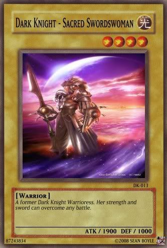 DarkKnight-SacredSwordswoman.jpg