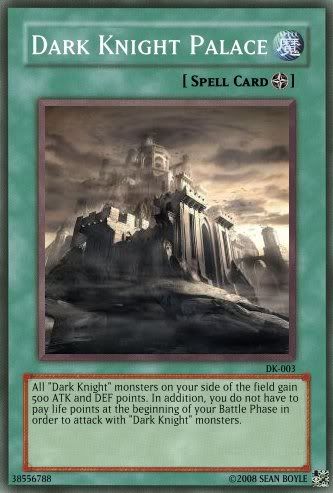 DarkKnightPalace.jpg