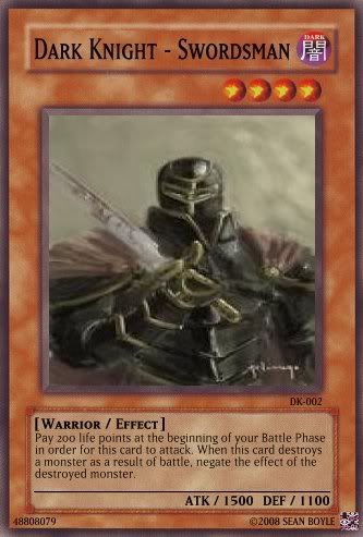 DarkKnightSwordsman.jpg