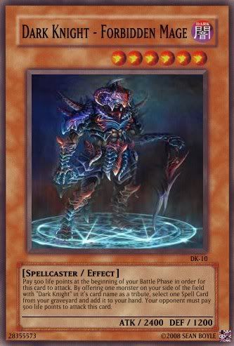 DarkKnightforbiddenMage.jpg