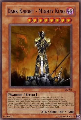 DarkKnigtMightyKing.jpg