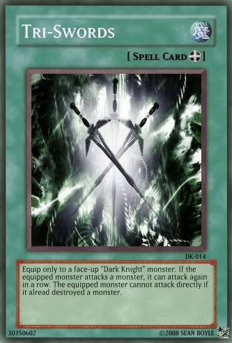 Tri-Swords.jpg