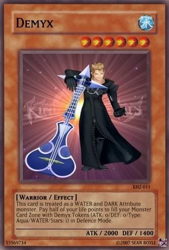 Demyx.jpg