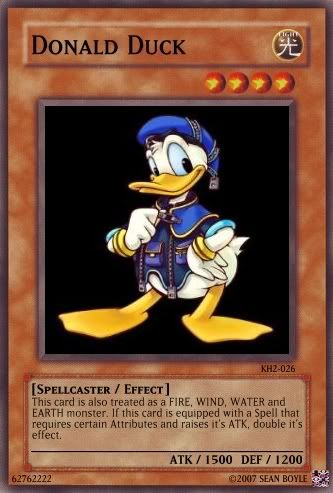 DonaldDuck.jpg