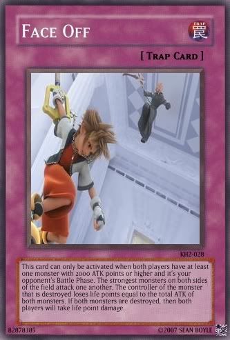 FaceOff.jpg