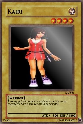 Kairi.jpg