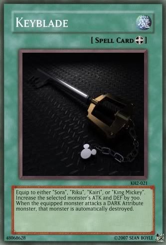 Keyblade.jpg