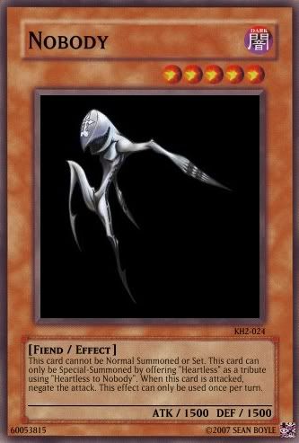Nobody.jpg